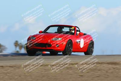 media/Mar-02-2025-Speed Ventures (Sun) [[ad7ca67825]]/Orange Group/Session 1/